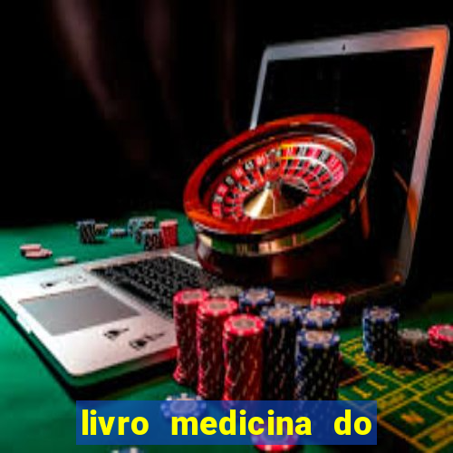 livro medicina do esporte pdf